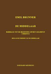 2 - E.P. Meijering (ISBN 9789463453349)