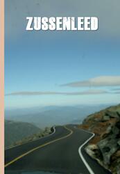 Zussenleed - Maya W.F. (ISBN 9789082855005)