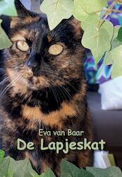 De Lapjeskat - Eva van Baar (ISBN 9789463453288)