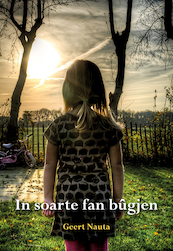 In soarte fan bûgjen - Geert Nauta (ISBN 9789463650731)
