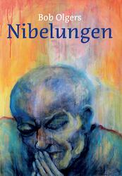 Nibelungen - Bob Olgers (ISBN 9789463454148)