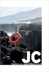 JC - (ISBN 9789058041425)