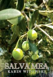 Salva Mea - Karin Witowski (ISBN 9789463457408)