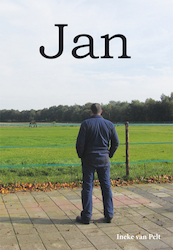 Jan - Ineke van Pelt (ISBN 9789087598938)
