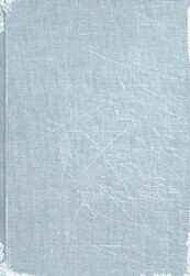 IV-7 Ordinis quarti tomus septimus - T. Tunberg, J. De Keyser, E. Rabbie, M. van der Poel, L. Gualdo Rosa (ISBN 9789004328891)