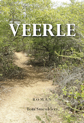 Veerle - Tom Smeulders (ISBN 9789463651882)