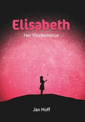 Elisabeth - Jan Hoff (ISBN 9789463238687)