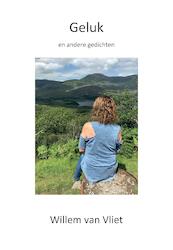 Geluk - Willem Van Vliet (ISBN 9789463459525)