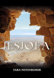 Jesjoea - Tara Notenbomer (ISBN 9789463652698)