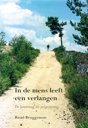 In de mens leeft een verlangen - Ruud Bruggeman (ISBN 9789463652797)