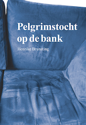 Pelgrimstocht op de bank - Henrike Brunsting (ISBN 9789463653404)