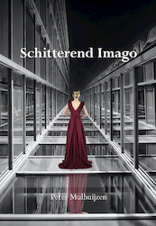 Schitterend Imago - Peter Mulhuijzen (ISBN 9789463653763)