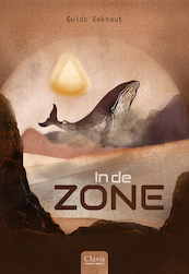 In de zone - Guido Eekhaut (ISBN 9789044843712)