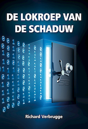 De lokroep van de schaduw - Richard Verbrugge (ISBN 9789463655163)