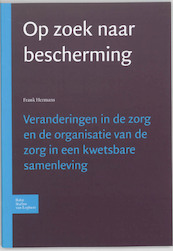 Op zoek naar bescherming - F. Hermans (ISBN 9789031345281)