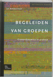 Begeleiden van groepen - Jan Remmerswaal (ISBN 9789031347315)