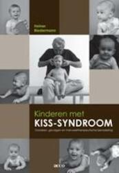 Kinderen met KISS-syndroom - H. Biedermann (ISBN 9789033468896)