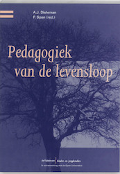 Pedagogiek van de levensloop - (ISBN 9789035214996)