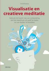 Visualisatie en creative meditatie - D. Fontana (ISBN 9789044720471)