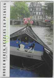 Onder Heren, Keizers en Prinsen - L. Peters (ISBN 9789076863306)