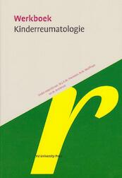 Werkboek kinderreumatologie - (ISBN 9789086591220)