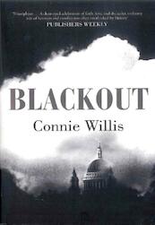 Blackout - Connie Willis (ISBN 9780575099289)