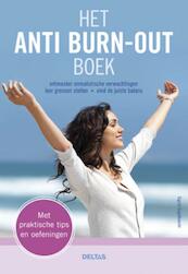 Het anti burn-out boek - Sigrid Engelbrecht (ISBN 9789044731941)