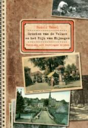 Groeten van de Veluwe - Rudolf Hamel (ISBN 9789087881757)