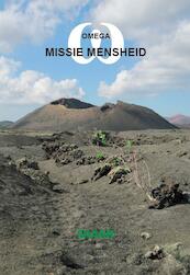 Omega missie mensheid - Quian (ISBN 9789081965620)