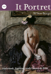 It portret - Wilco Berga (ISBN 9789461495723)