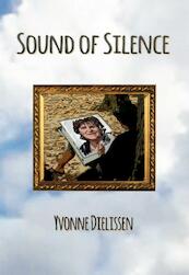 Sound of silence - Yvonne Dielissen (ISBN 9789491877070)