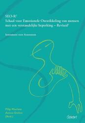 SEO-R2 - Anton Dosen, Filip Morisse (ISBN 9789044133677)