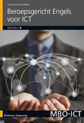Beroepsgericht Engels voor ICT, niveau 4 - Laura van der Linden (ISBN 9789057523359)
