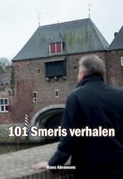 101 Smeris verhalen - Hans Abramsen (ISBN 9789492475381)