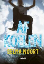 Afkoelen - Selma Noort (ISBN 9789025869649)