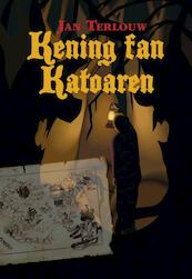 Kening fan Katoaren - Jan Terlouw (ISBN 9789089542373)