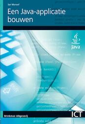 Een Java-applicatie bouwen - Sar Maroof (ISBN 9789057523694)