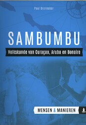 1 - Geschiedenis, Samenleven en Relaties - Paul Brenneker (ISBN 9789088507748)