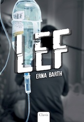 Lef - Erna Barth (ISBN 9789044834765)