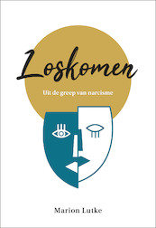 Loskomen - Marion Lutke (ISBN 9789492831606)