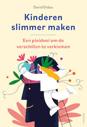 Kinderen slimmer maken - David Didau (ISBN 9789490120535)