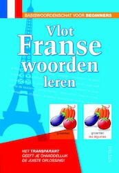 Vlot Franse woorden leren - J. Ceulemans (ISBN 9789024346202)
