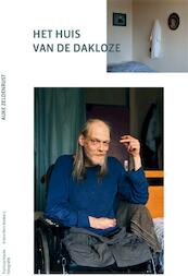 Het huis van de dakloze - Auke Zeldenrust (ISBN 9789033004728)