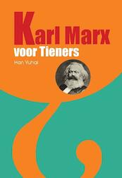 Karl Marx - Han Yuhai (ISBN 9789071501876)