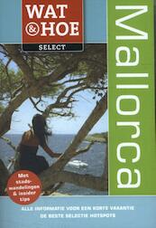 Mallorca - (ISBN 9789021563985)