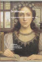 De palimpsest - (ISBN 9789065507112)