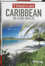 Caribbean - (ISBN 9789812820600)