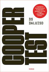 Coopertest - Ds Daluiso (ISBN 9789462264359)