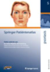 Springer Patiëntenatlas Psoriasis - T. Nijsten (ISBN 9789031359974)