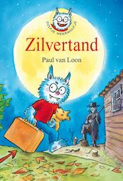 Zilvertand / 3 - Paul van Loon (ISBN 9789025864453)